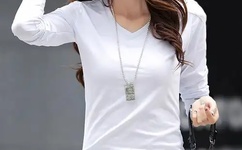 欧美极品金发尤物大战黑人